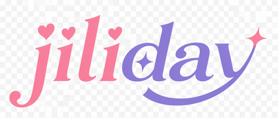 jiliday logo